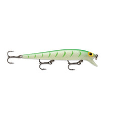 Storm Original ThunderStick 4 3/8 inch Jerkbait/Trolling Minnow