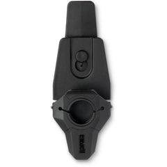 Rapala Magnum Spring Pliers