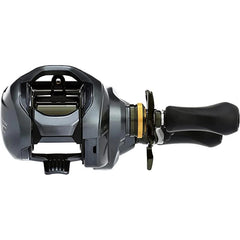 Shimano Curado 150 DC Baitcasting Reels