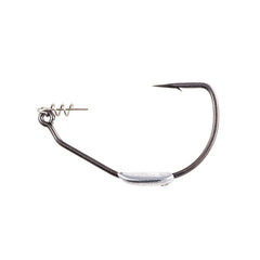 Owner Weighted Beast Soft Bait Hook w/ TwistLOCK CPS