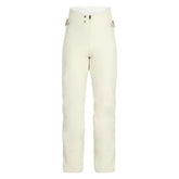 Womens Fuse - Vanilla Latte
