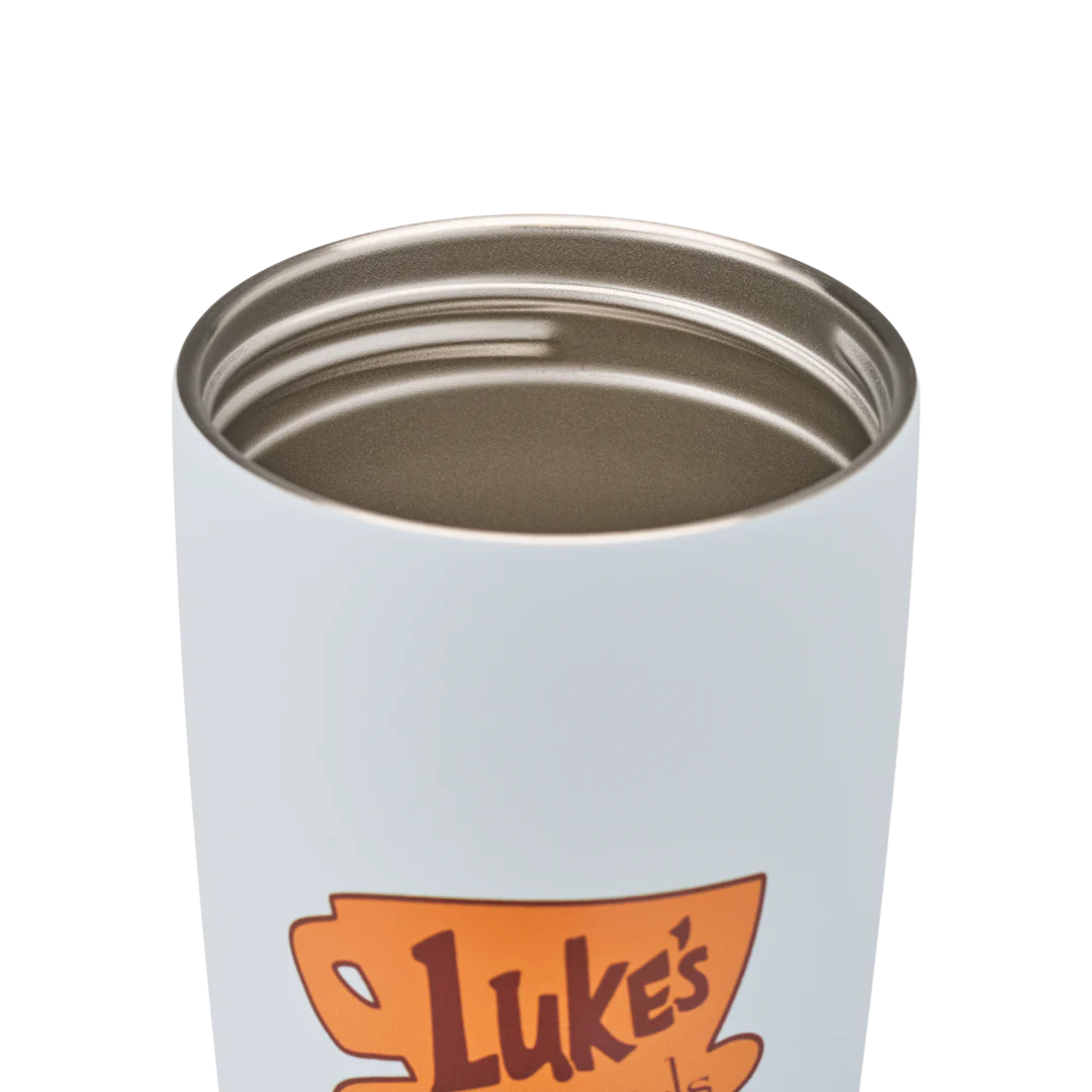 Owala 20oz SmoothSip Slider Gilmore Girls
