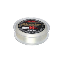 Sunline Shooter Fluorocarbon 660 Yards