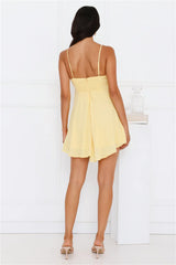 Earth Essence Mini Dress
