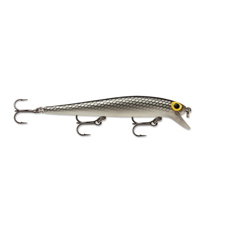 Storm Original ThunderStick 4 3/8 inch Jerkbait/Trolling Minnow