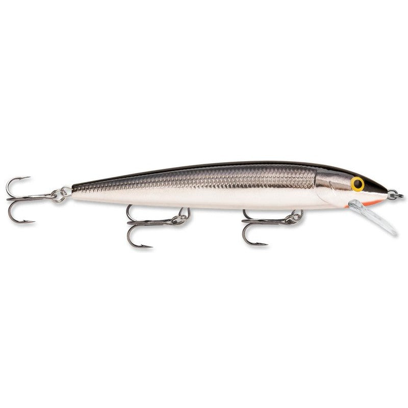 Rapala Husky Jerk 14 Jerkbait/Trolling Minnow
