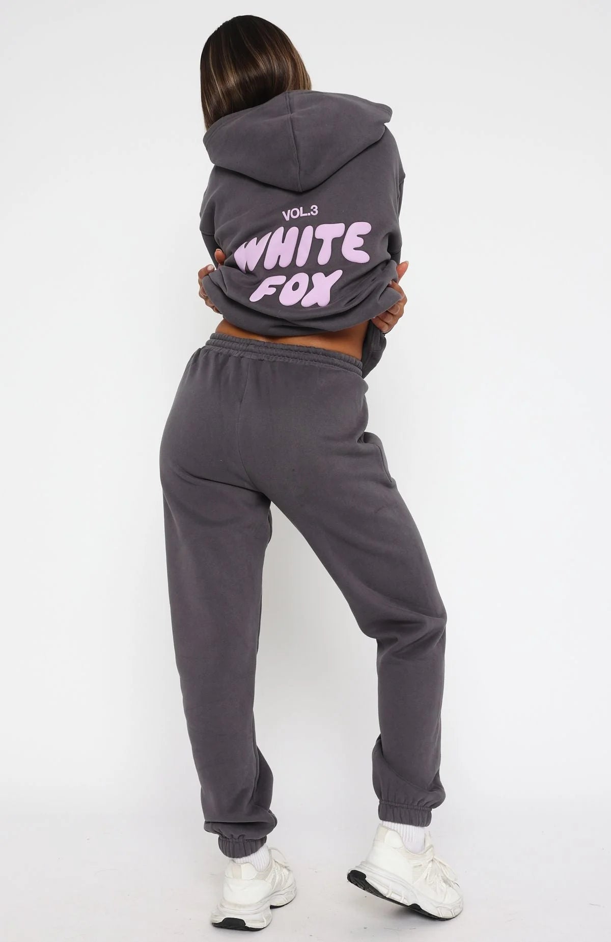 Offstage Sweatpants Volcanic