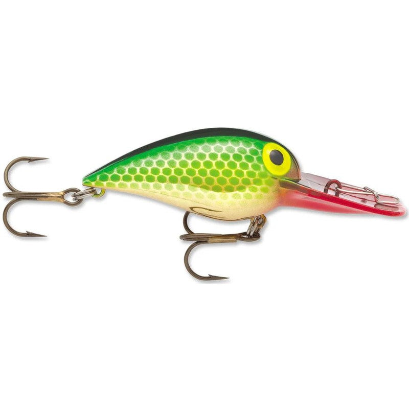 Storm Original Wiggle Wart 05 Crankbaits