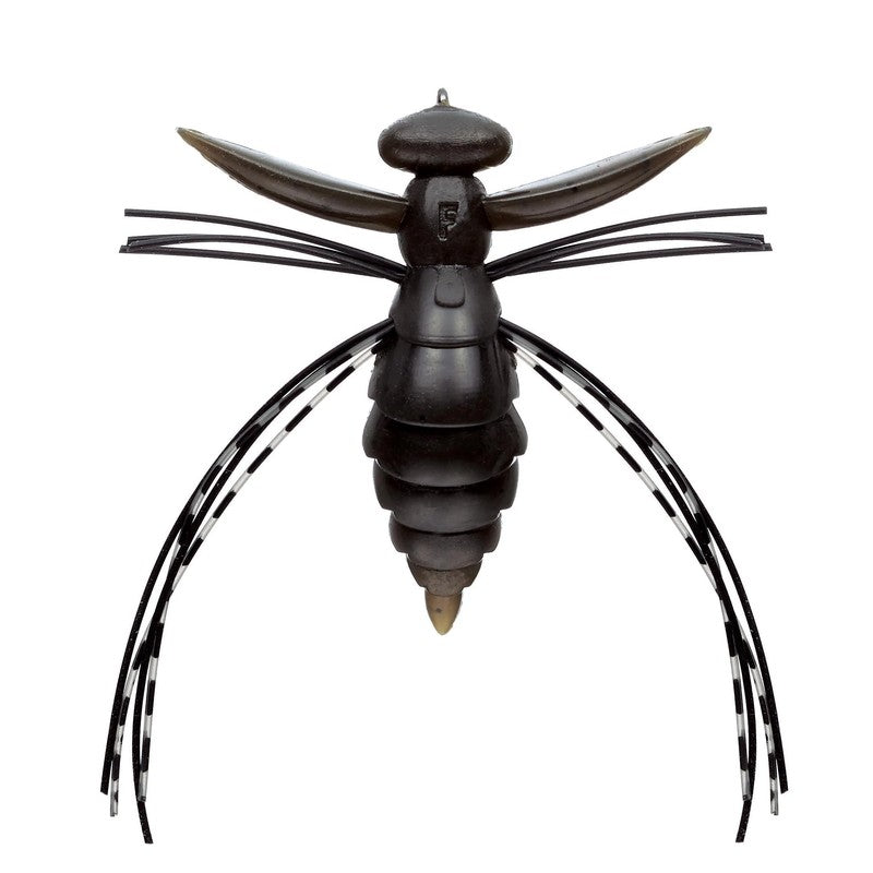 Evergreen International Gizmo Floating Jig