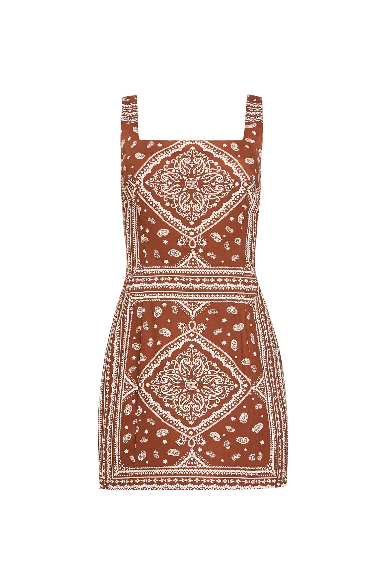 Augustine  Pink Maxi Dress