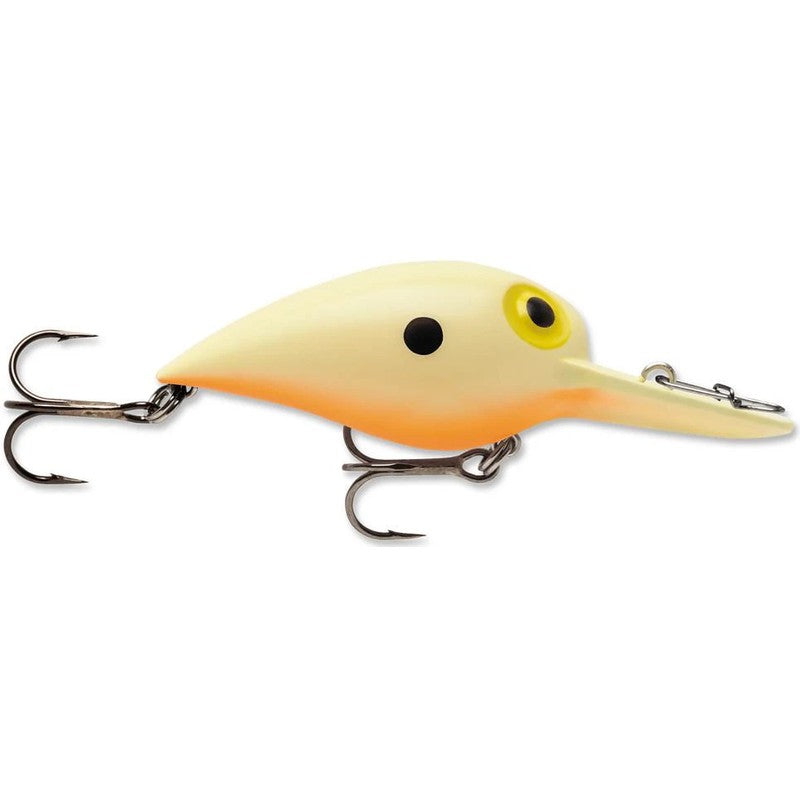 Storm Original Wiggle Wart 05 Crankbaits