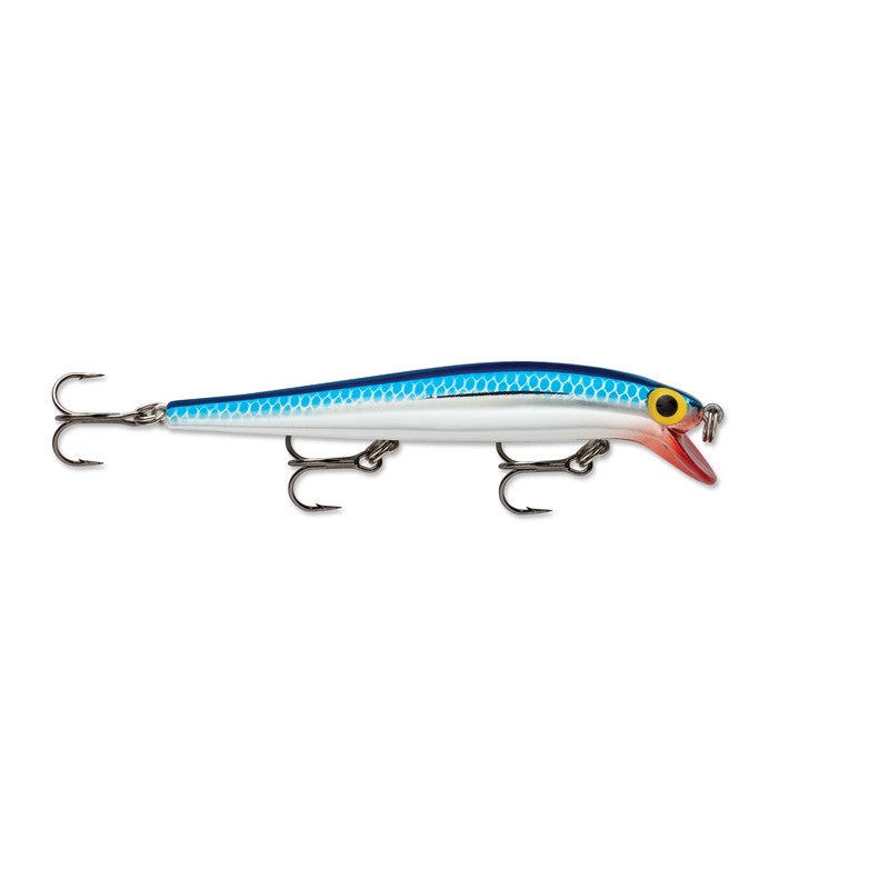Storm Original ThunderStick 4 3/8 inch Jerkbait/Trolling Minnow