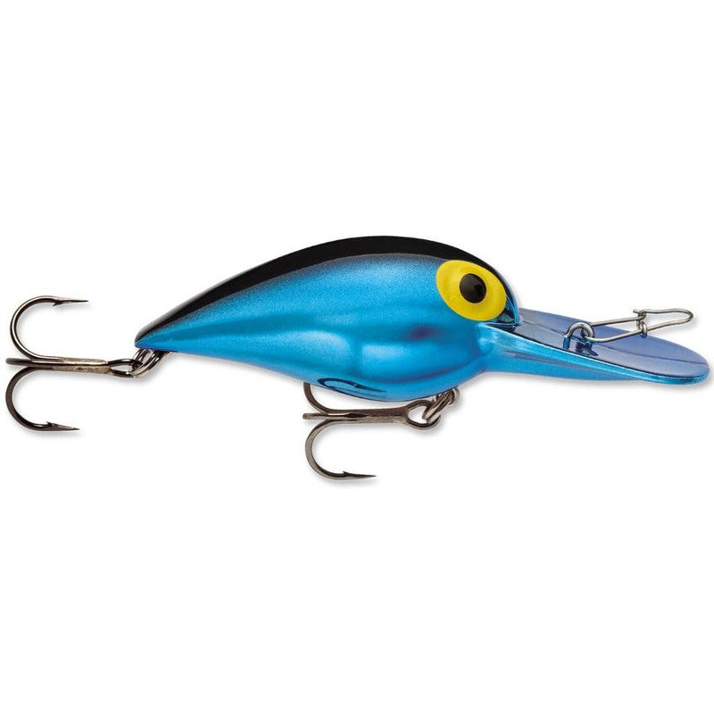 Storm Original Wiggle Wart 05 Crankbaits