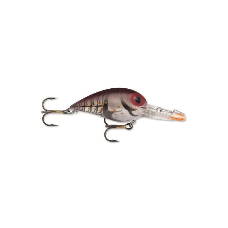 Storm Original Wiggle Wart 05 Crankbaits