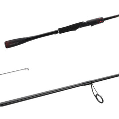 Shimano Zodias A Spinning Rods