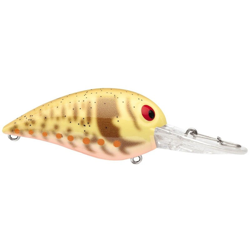 Storm Original Wiggle Wart 05 Crankbaits