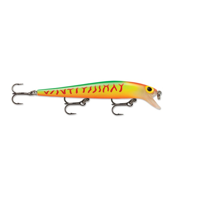 Storm Original ThunderStick 4 3/8 inch Jerkbait/Trolling Minnow
