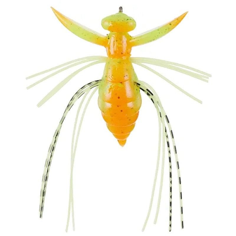 Evergreen International Gizmo Floating Jig