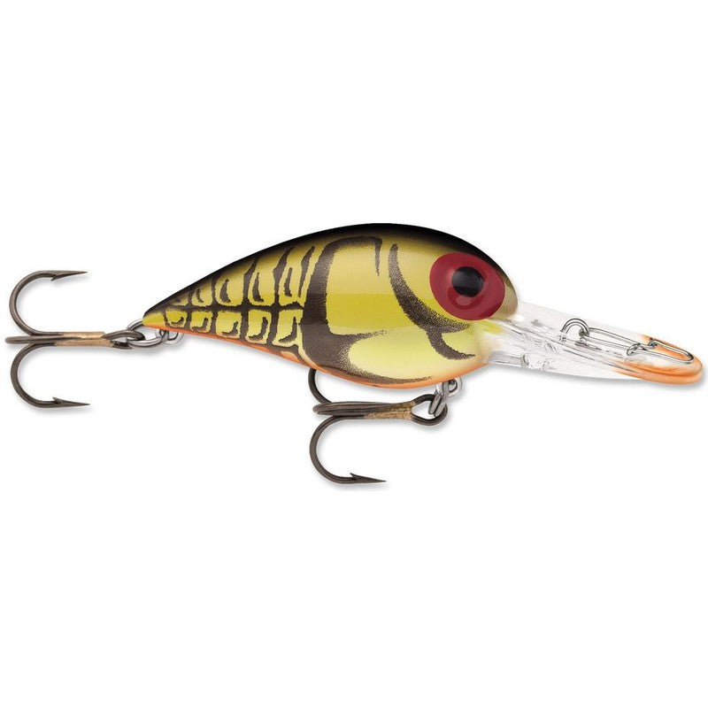 Storm Original Wiggle Wart 05 Crankbaits