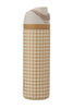 Owala Special Edition 32oz Stainless Steel Insulated FreeSip Water Bottle - Hearth & Hand with Magnolia