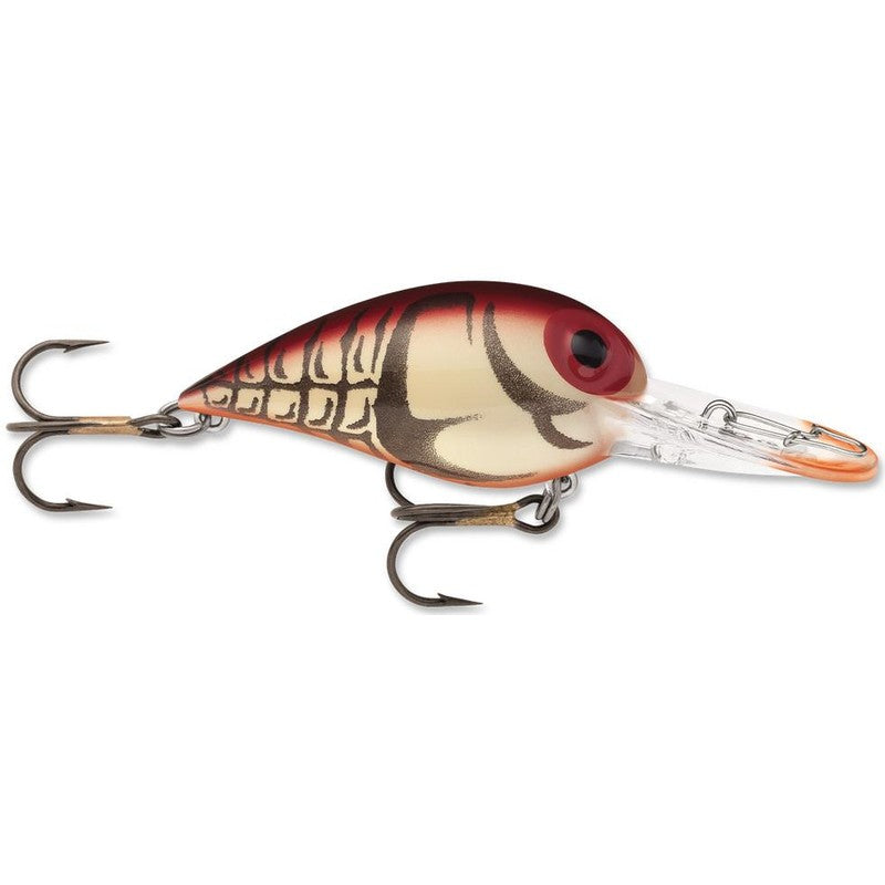 Storm Original Wiggle Wart 05 Crankbaits
