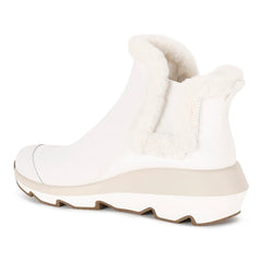 Womens Crossover 2 - Bright White
