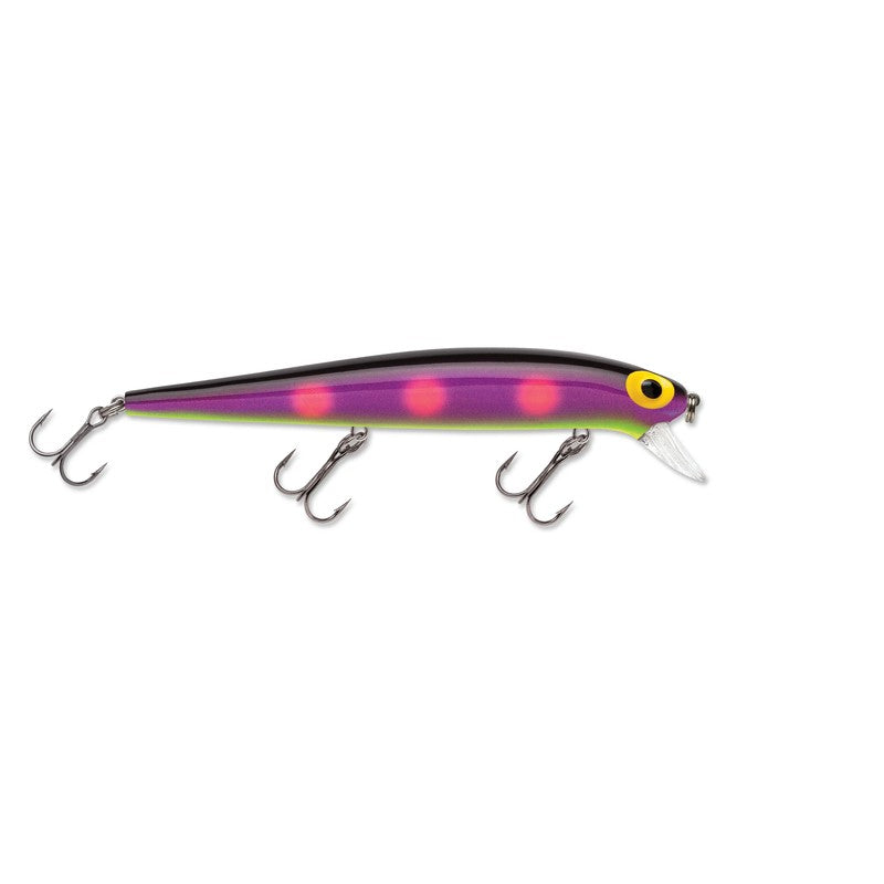 Storm Original ThunderStick 4 3/8 inch Jerkbait/Trolling Minnow
