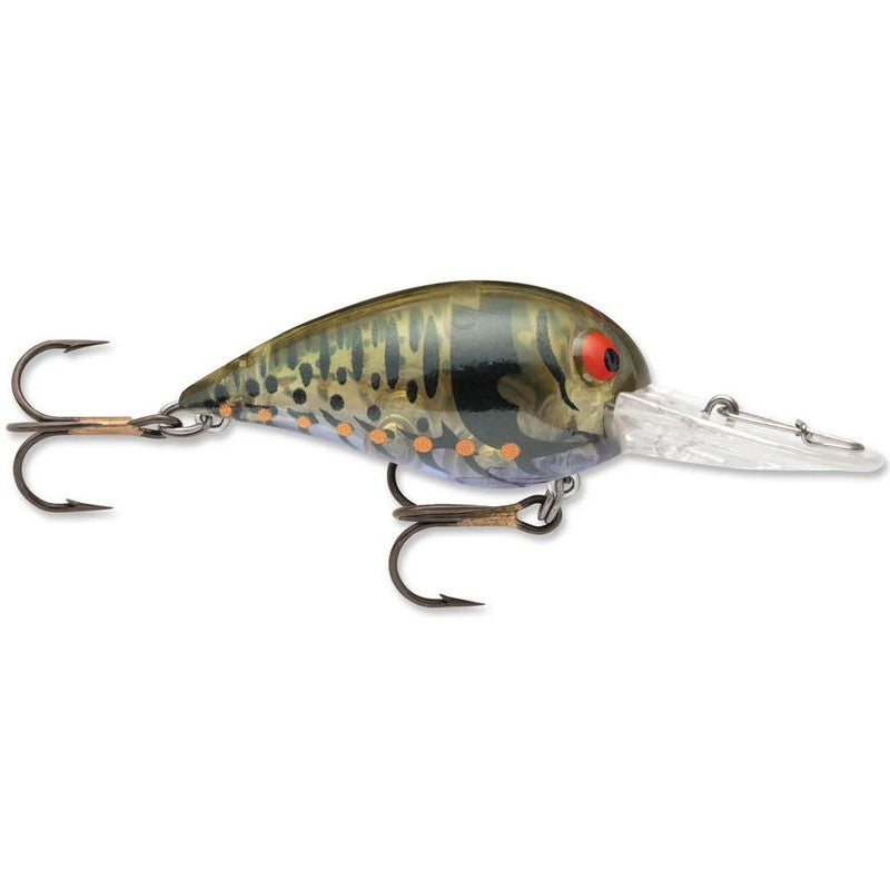 Storm Original Wiggle Wart 05 Crankbaits