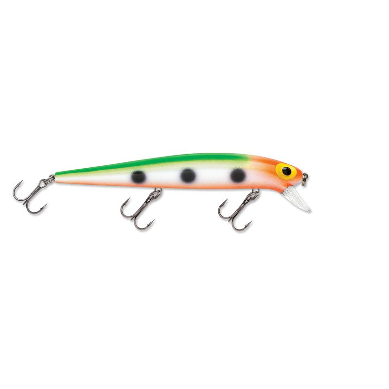 Storm Original ThunderStick 4 3/8 inch Jerkbait/Trolling Minnow