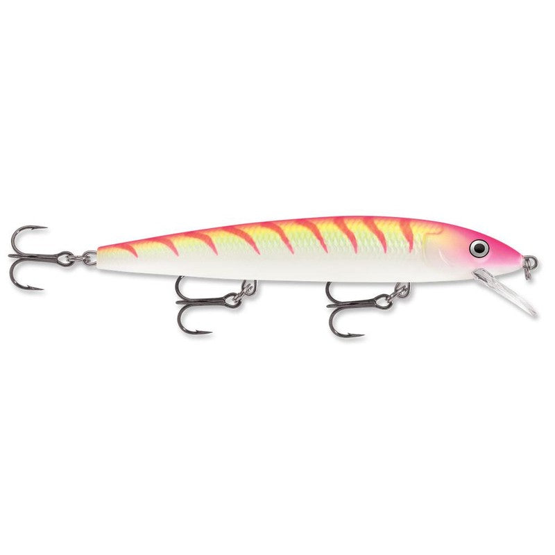 Rapala Husky Jerk 14 Jerkbait/Trolling Minnow