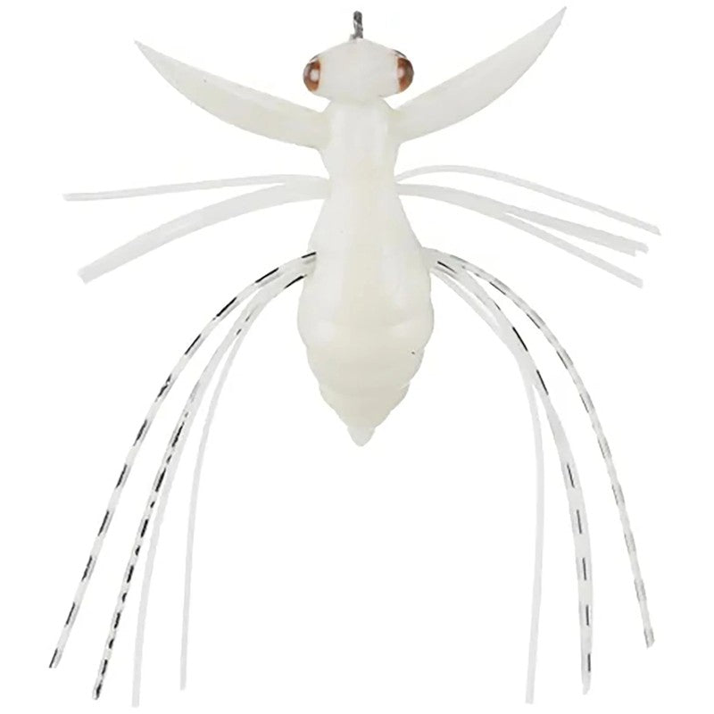 Evergreen International Gizmo Floating Jig