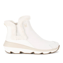 Womens Crossover 2 - Bright White