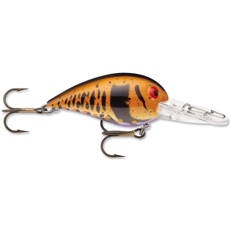 Storm Original Wiggle Wart 05 Crankbaits