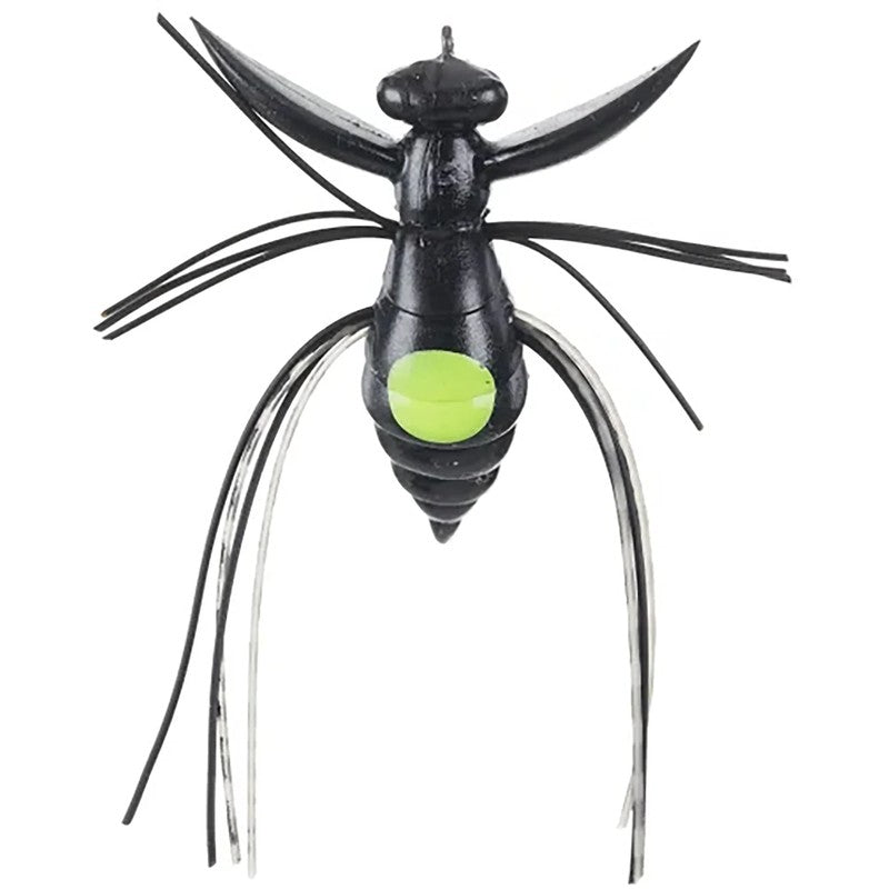 Evergreen International Gizmo Floating Jig