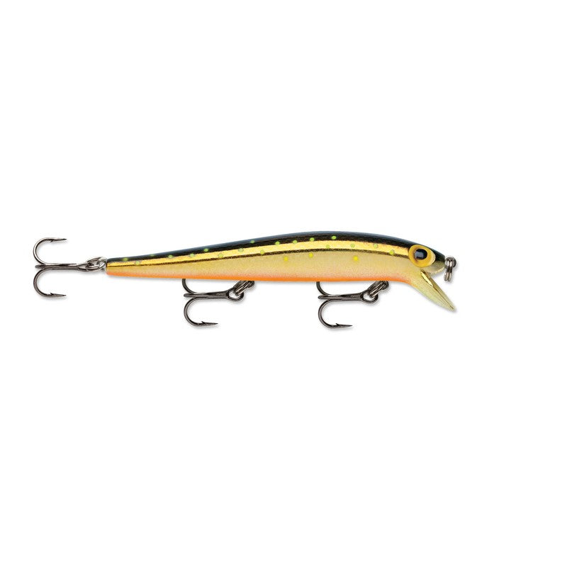 Storm Original ThunderStick 4 3/8 inch Jerkbait/Trolling Minnow