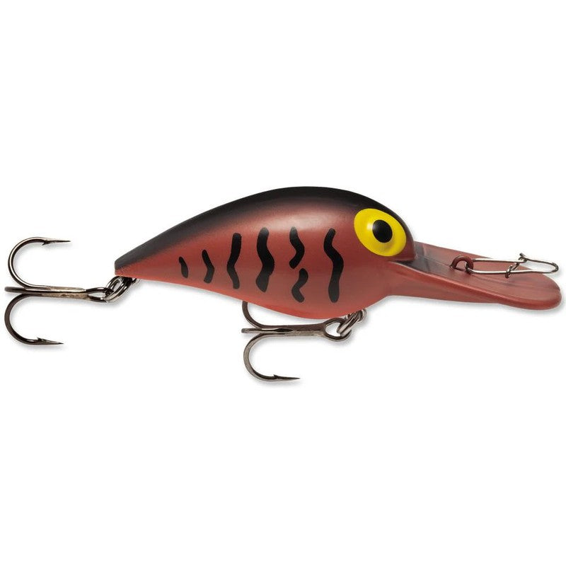Storm Original Wiggle Wart 05 Crankbaits
