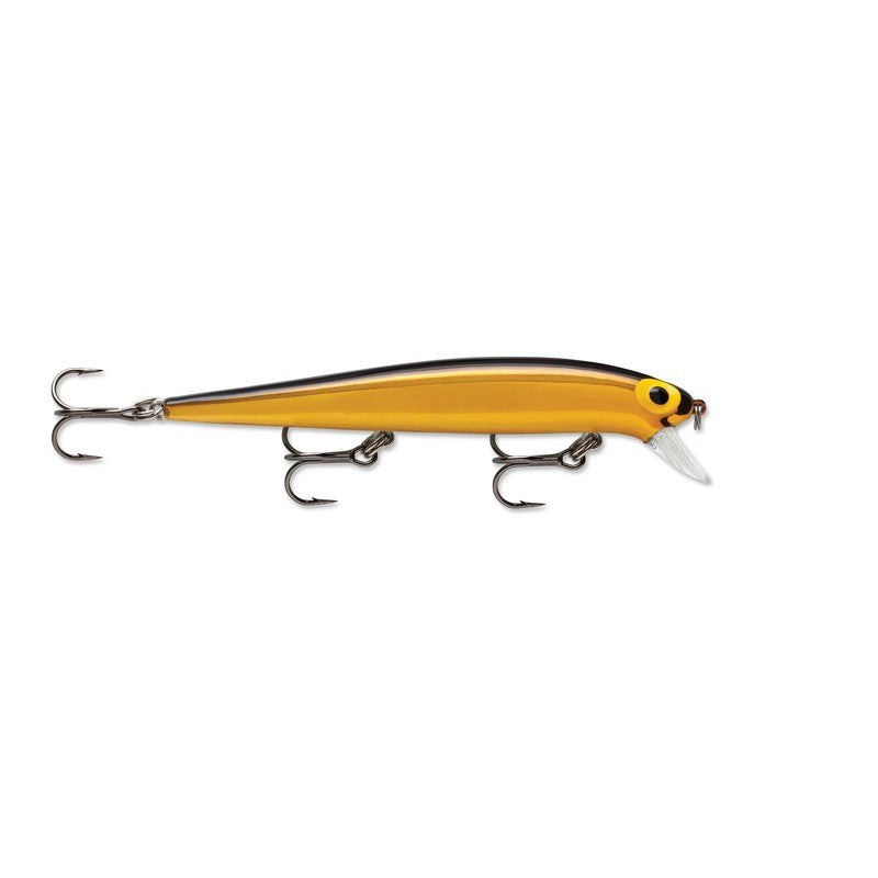 Storm Original ThunderStick 4 3/8 inch Jerkbait/Trolling Minnow