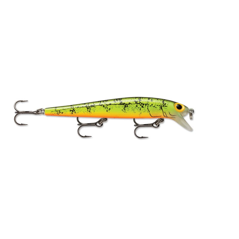 Storm Original ThunderStick 4 3/8 inch Jerkbait/Trolling Minnow