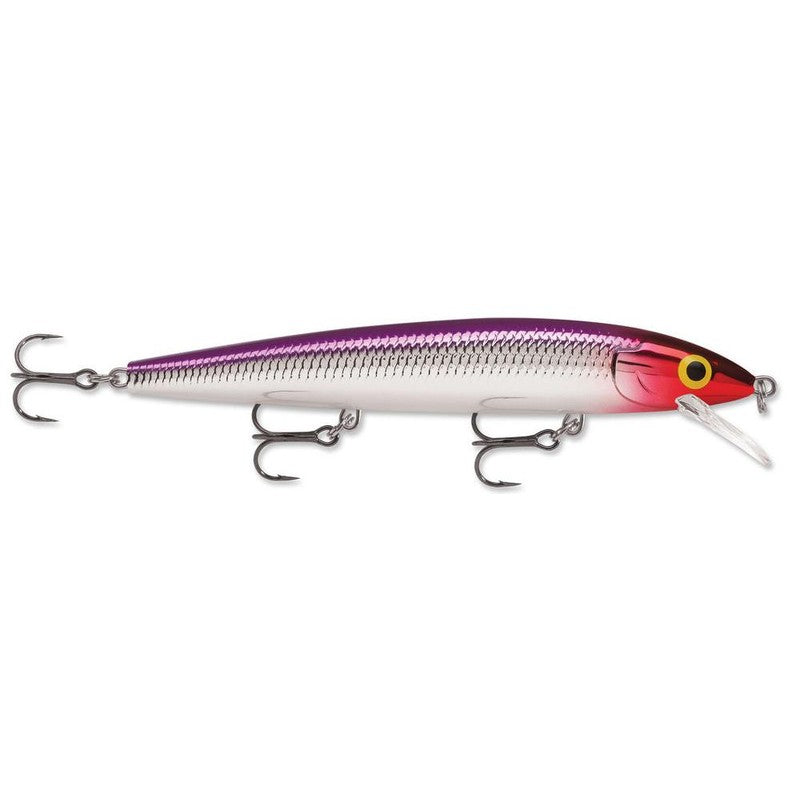 Rapala Husky Jerk 14 Jerkbait/Trolling Minnow