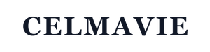 Celmavie