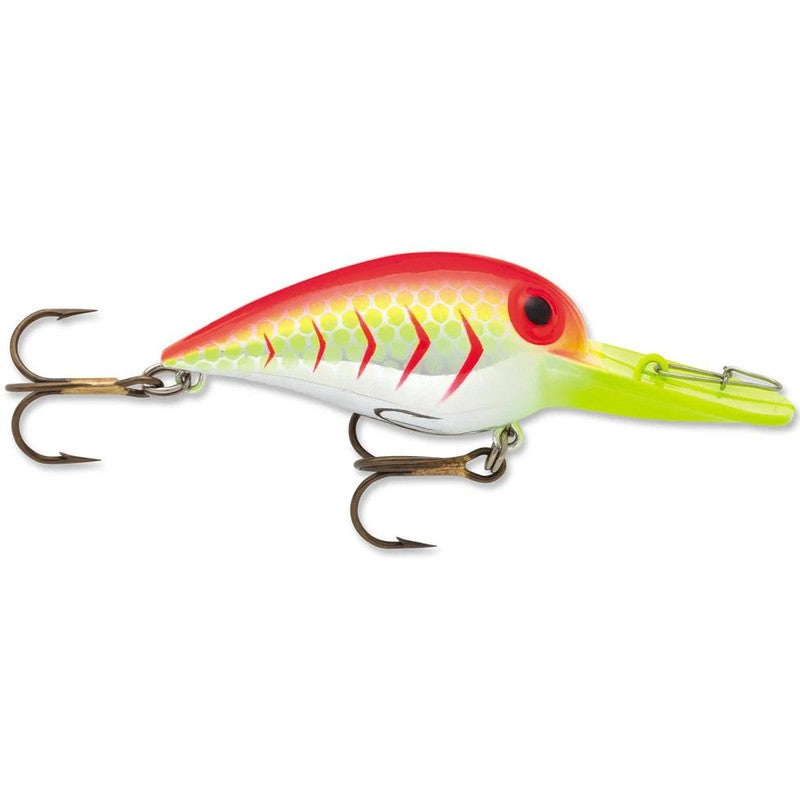 Storm Original Wiggle Wart 05 Crankbaits