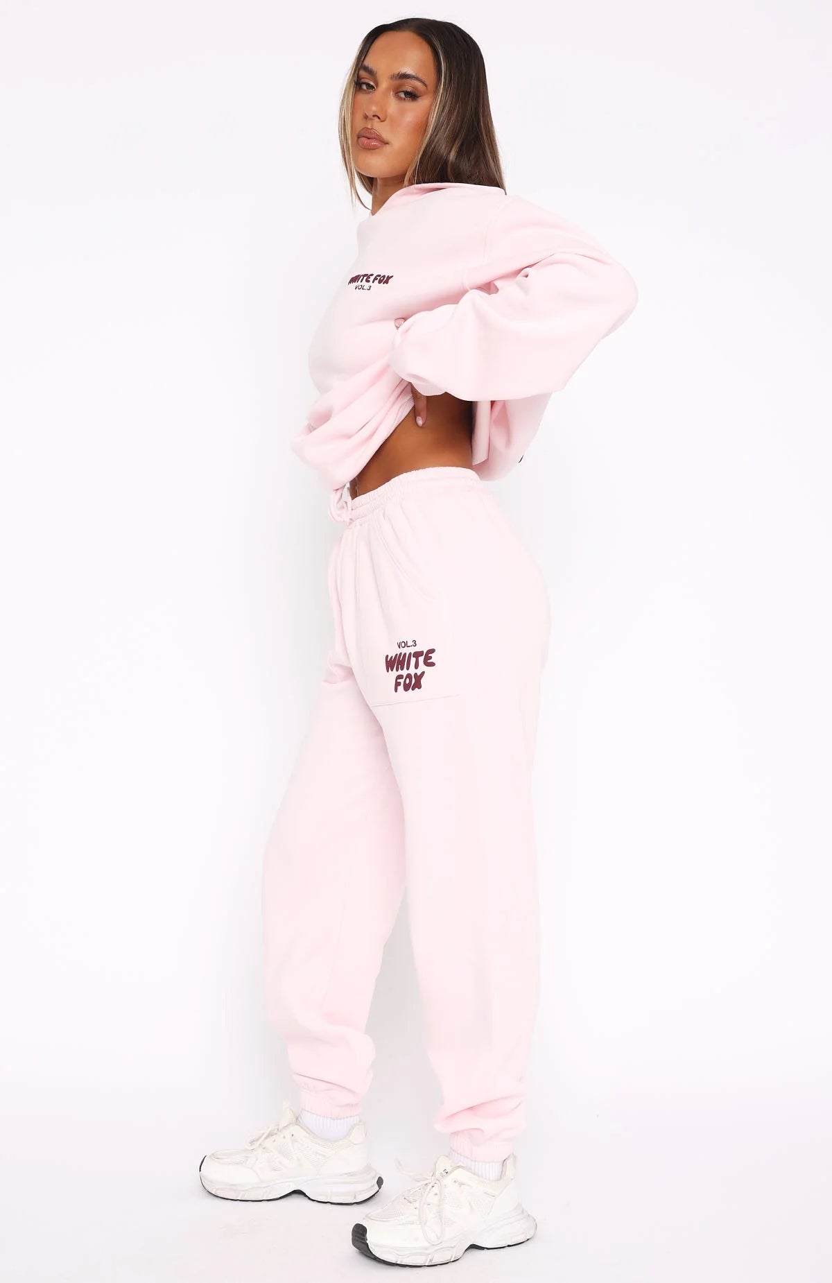 Offstage Sweatpants Cupcake