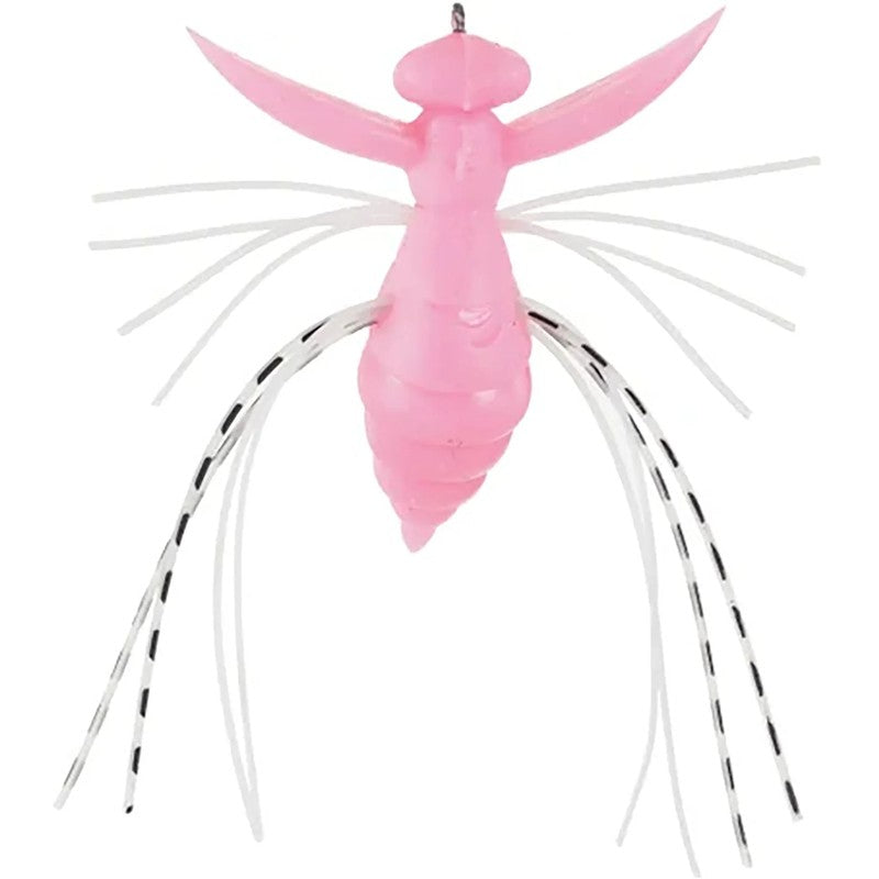 Evergreen International Gizmo Floating Jig