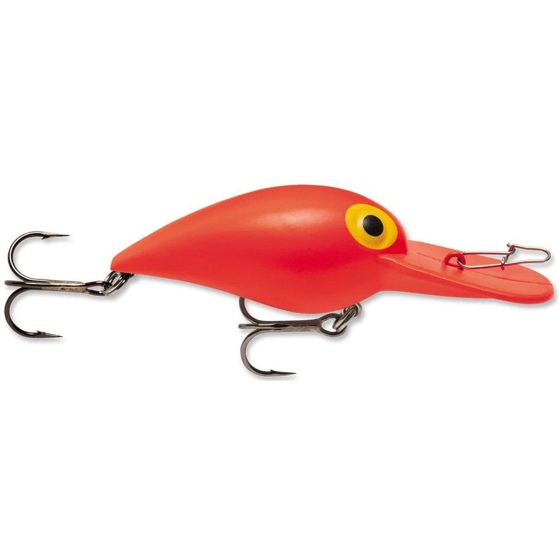 Storm Original Wiggle Wart 05 Crankbaits