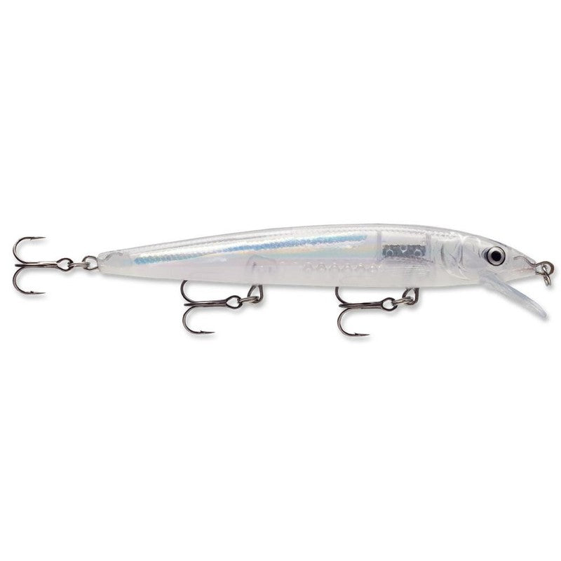 Rapala Husky Jerk 14 Jerkbait/Trolling Minnow