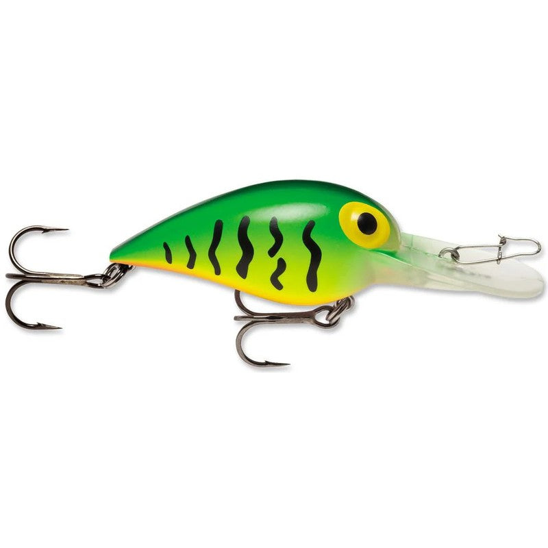 Storm Original Wiggle Wart 05 Crankbaits