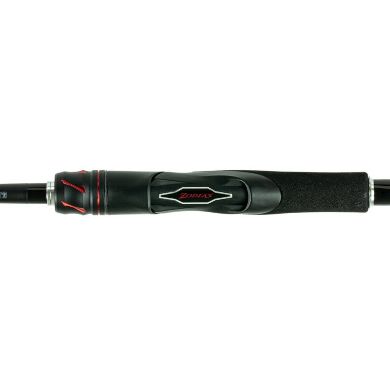 Shimano Zodias A Spinning Rods