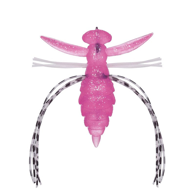 Evergreen International Gizmo Floating Jig
